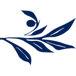 Loi Estiatorio logo