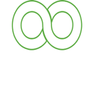 LOOK Dine-in Cinemas logo