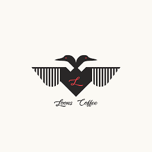 Loons Coffee logo