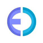 LOR Porch at Bryant Park logo