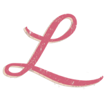 Loretta's Last Call logo