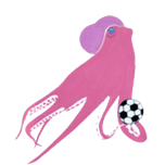 Los Mariscos logo