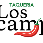 Los Ocampo logo