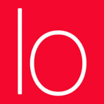 Lovella Salon logo
