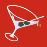 Lovers of Today logo