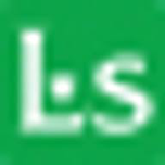 Lovin' Spoonfuls logo
