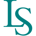 LS Mens Clothing logo
