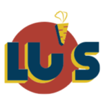 Lu's Sandwiches logo