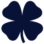 Lucky Jewelry logo