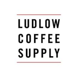 Ludlow Coffee Supply logo