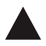 Luisaviaroma logo