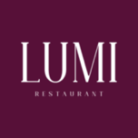 Lumi logo