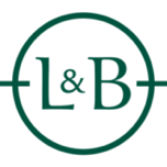 Lunds & Byerlys logo