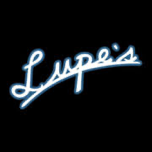 lupe's East L.A. Kitchen logo