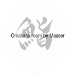 Maaser Okakase logo