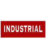 Mac's Industrial Sports Bar logo