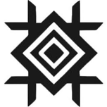 Machu Picchu logo