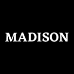 Madison Spirits and Wines logo