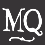 Magers & Quinn Booksellers logo