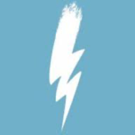 Magnet Theater logo