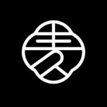Mai Shan Yun logo