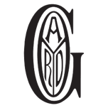Maison Goyard logo