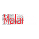 Malai Marke logo