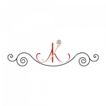 Malidani Jewelry Exchange logo