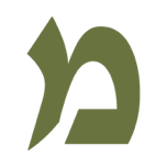 Malka logo