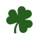 Malone's Irish Bar & Grill logo