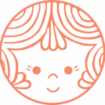 Mamaleh's logo