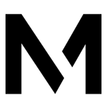 Mango logo