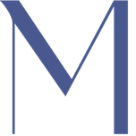 Manhatta logo