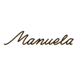 Manuela logo
