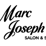 Marc Joseph Salon & Spa logo