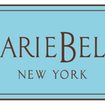 Mariebelle logo