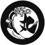 Maru Plus Japanese Noodle, Onigiri & More logo
