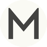 Mast Market logo