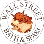Matryoshka logo