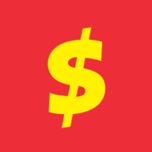 maX It PAWN logo