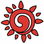 Maya Cuisine logo