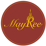 MayRee logo