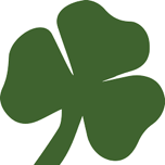 McSorley's Old Ale House logo