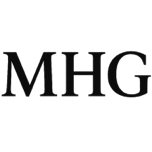 Mead Hall Games logo