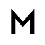 Meermin logo