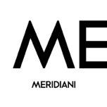 Meridiani logo