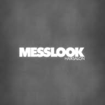 Messlook logo