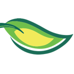 Met Fresh Foods of Manhattan logo