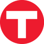 Metro Transit Service Center logo