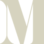 Mezzo Mezzo logo